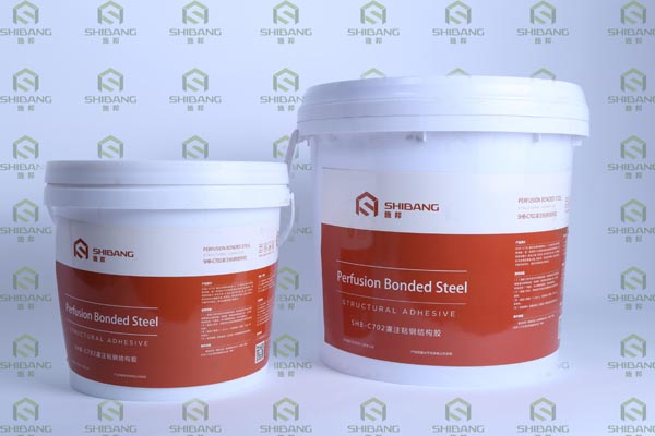 必須知道的補強加固注意事項!