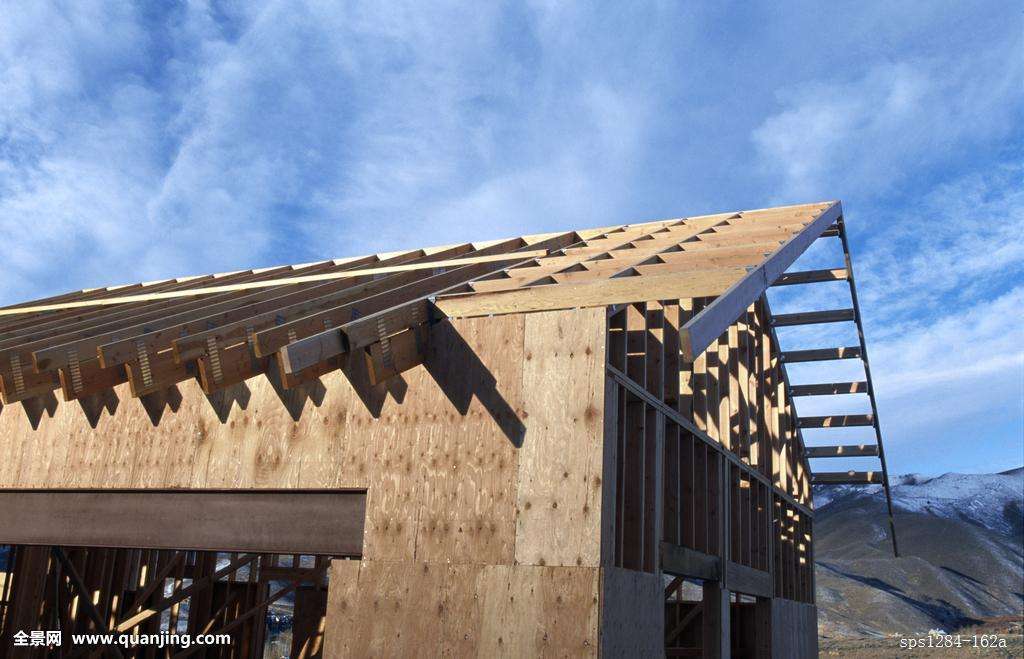 減少損失,房屋抗震加固這樣做!