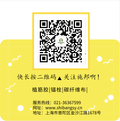 訂閱號(hào) 訂閱號(hào)