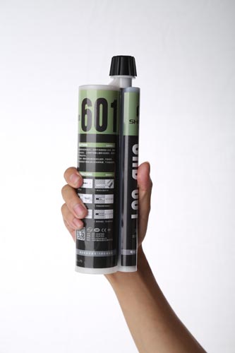 施邦教你怎樣選擇好的注射式植筋膠？