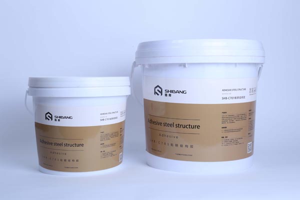 影響粘鋼加固效果的因素有哪些？