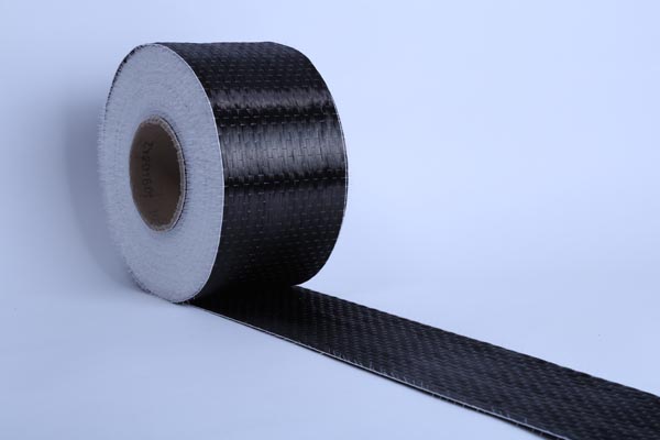 碳纖維板PK碳纖維布，哪種碳纖維加固材料更具發展潛力呢？ 