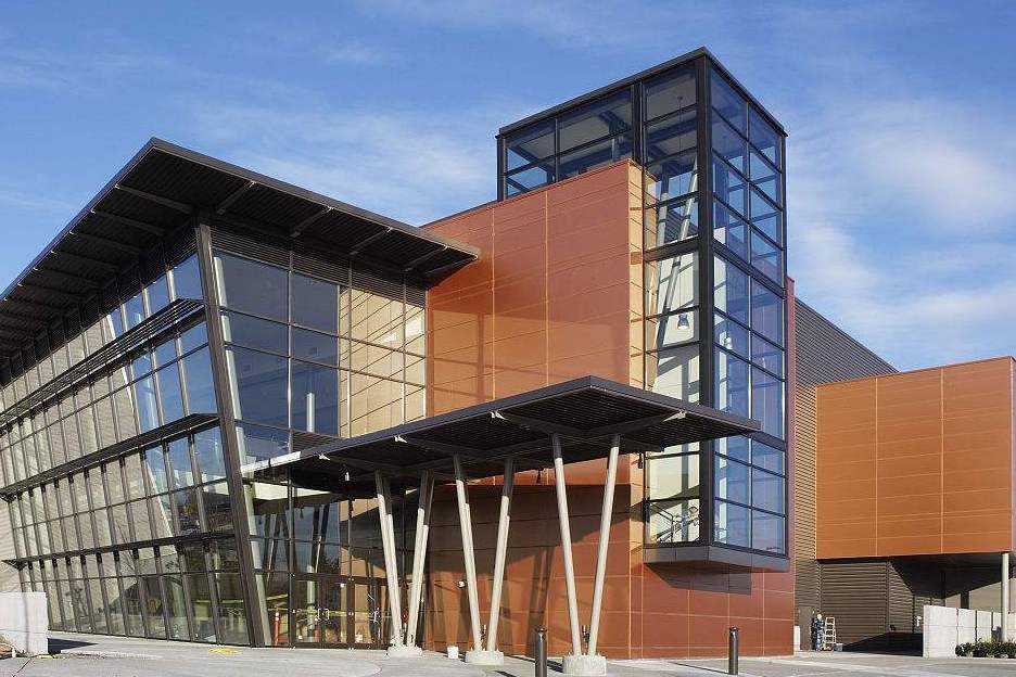 房屋加固必須要專業的加固公司嗎？