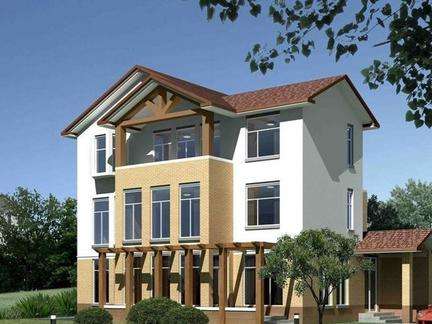 加固公司選擇五部曲，手把手教你做出明智選擇