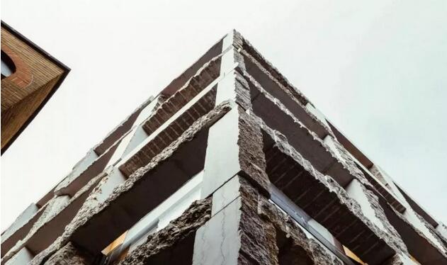 既有建筑為什么要加固改造？施邦告訴你！