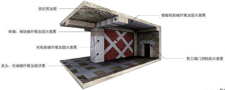 微信圖片_20200618113346 微信圖片_20200618113346