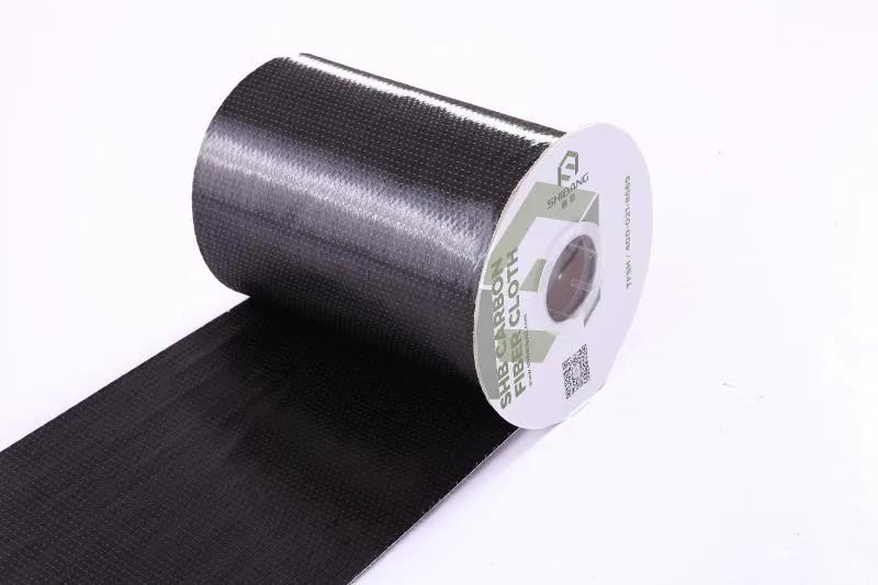 微信圖片_20200618114434 微信圖片_20200618114434