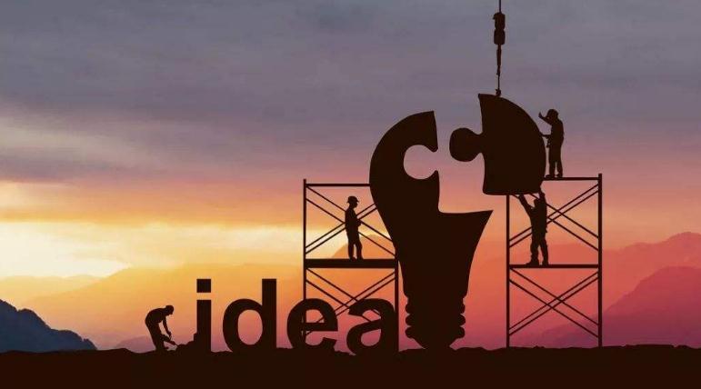 QQ瀏覽器截圖20200714105309 QQ瀏覽器截圖20200714105309