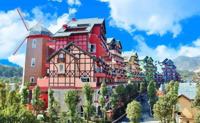 環氧樹脂結構膠 環氧樹脂結構膠