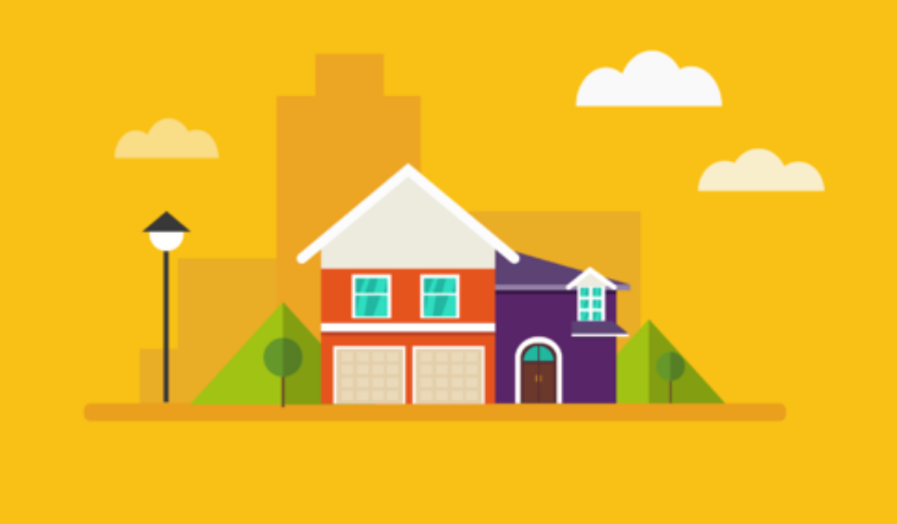 如何選擇房屋加固公司？