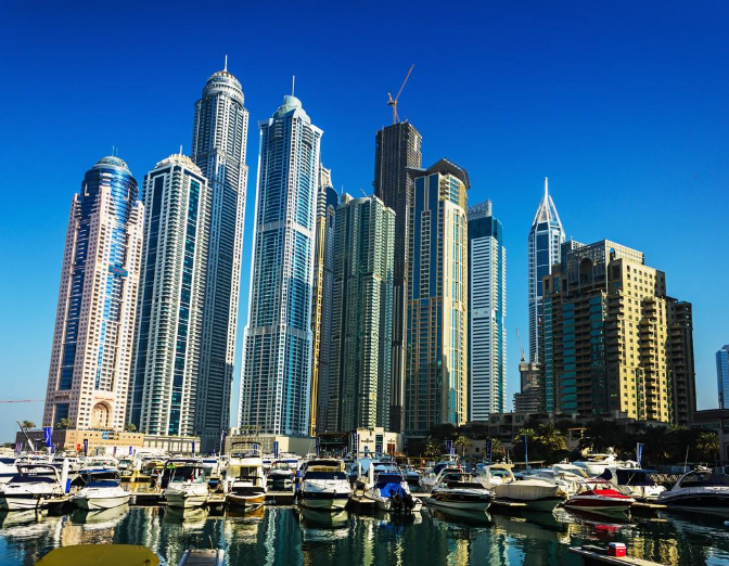 高層建筑加固方法 高層建筑加固方法