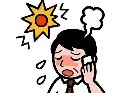 夏季高溫，這款植筋膠是否為加固者量身定制的？