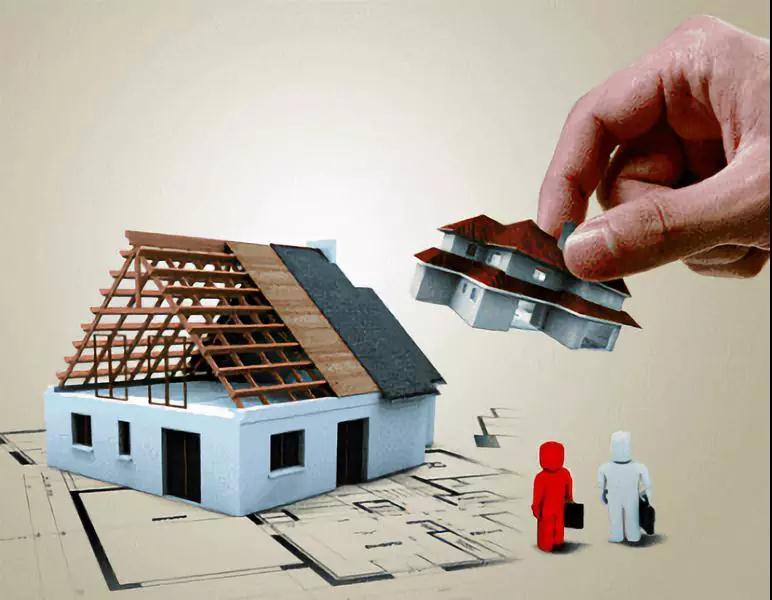 src=http___pic3.zhimg.com_v2-eb7ee69af18dff1504d1486ee112f665_1200x500&refer=http___pic3.zhimg src=http___pic3.zhimg.com_v2-eb7ee69af18dff1504d1486ee112f665_1200x500&refer=http___pic3.zhimg