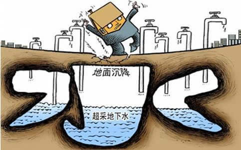 src=http___memberpic.114my.cn_gdjidian88_uploadfile_image_20180511_20180511154121_715143830.jpeg&refer=http___memberpic.114my src=http___memberpic.114my.cn_gdjidian88_uploadfile_image_20180511_20180511154121_715143830.jpeg&refer=http___memberpic.114my