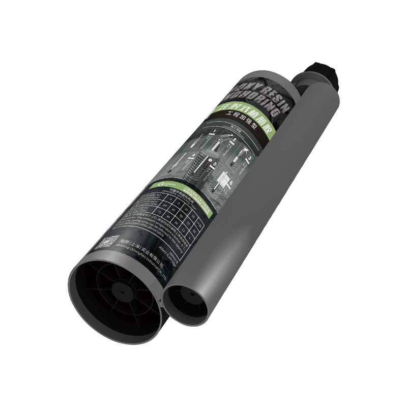 植筋膠加固缺點需要如何彌補？