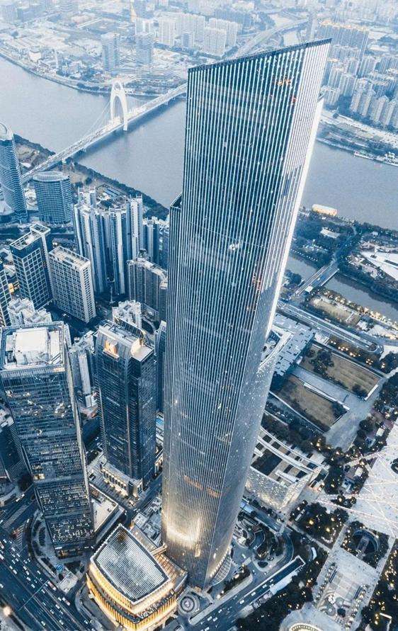 建筑加固步步為營(yíng)，細(xì)節(jié)問(wèn)題不容小覷，@施邦帶您了解