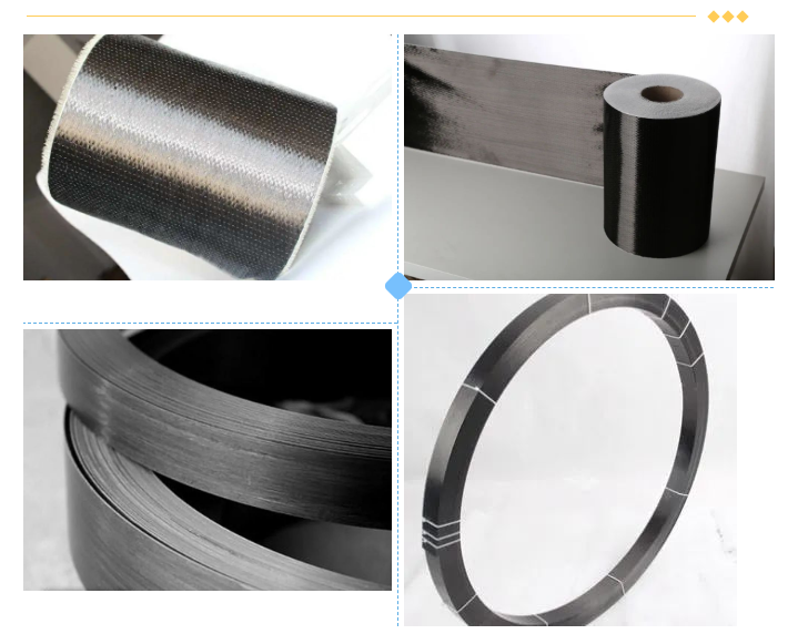 微信截圖_20220224182201 微信截圖_20220224182201