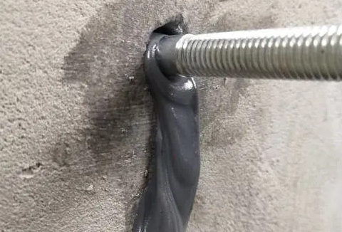 施邦化學(xué)錨栓為什么這么受歡迎？