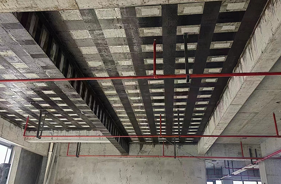 房屋建筑在哪些情況下是需要進行加固處理？看完就懂了