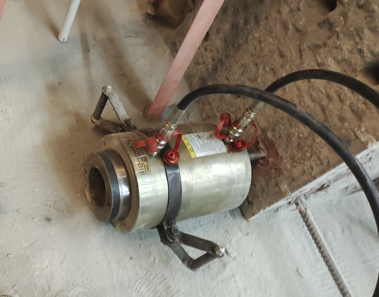 植筋加固拉拔過不了？這些關鍵環節都了解嗎？